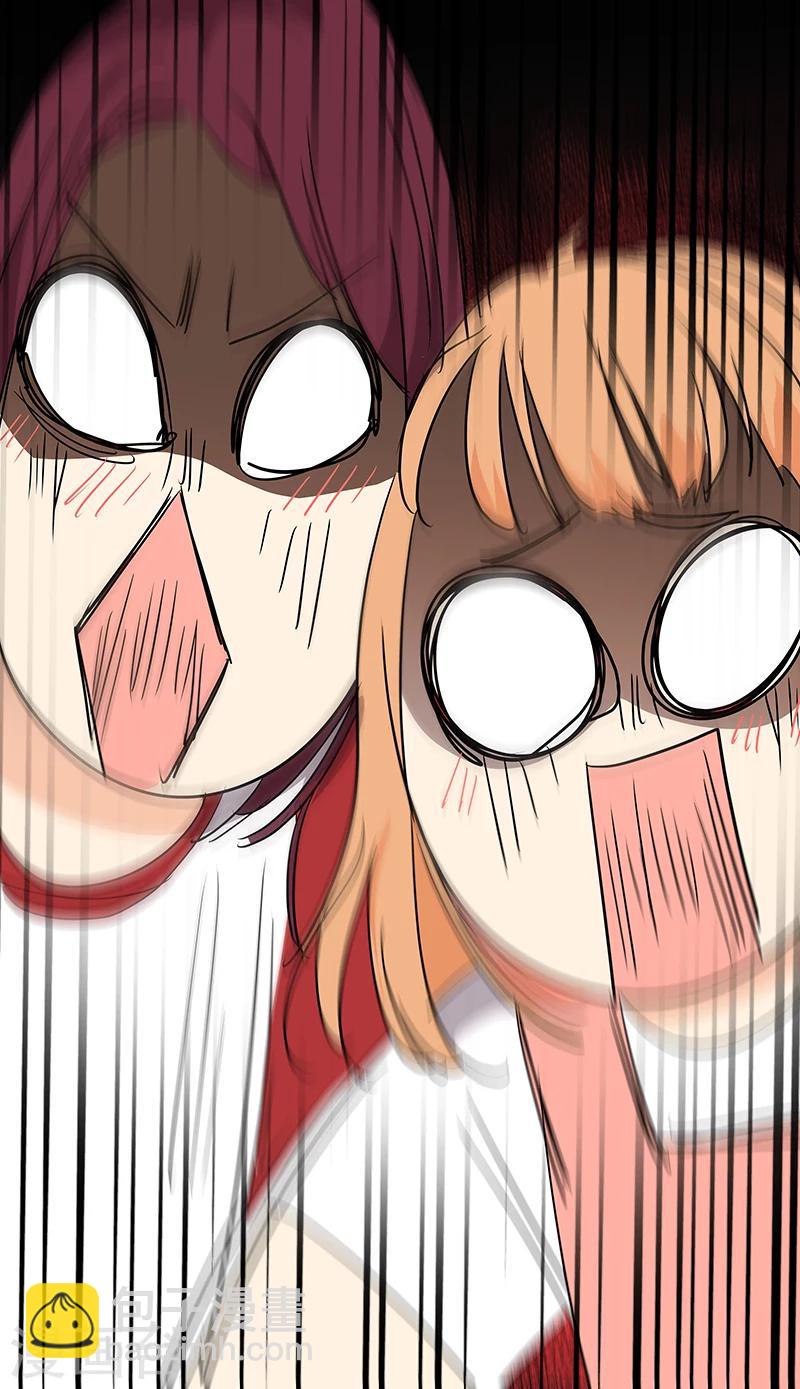 第157话 大胃王26
