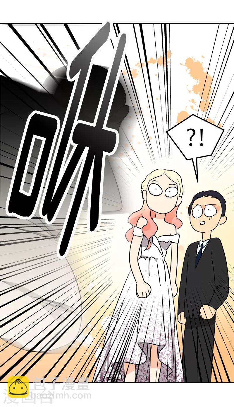 第165话 惊艳全场6