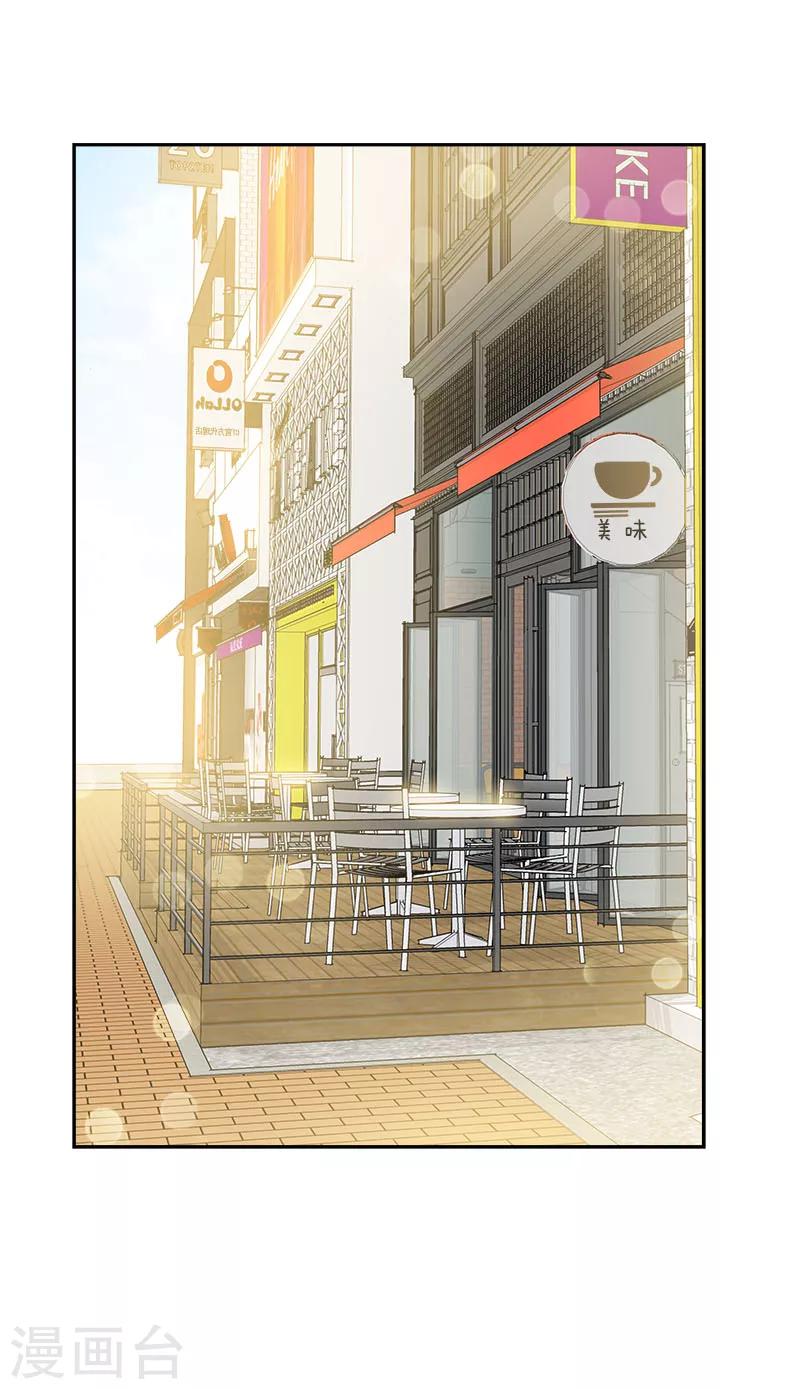 第187话 回国22
