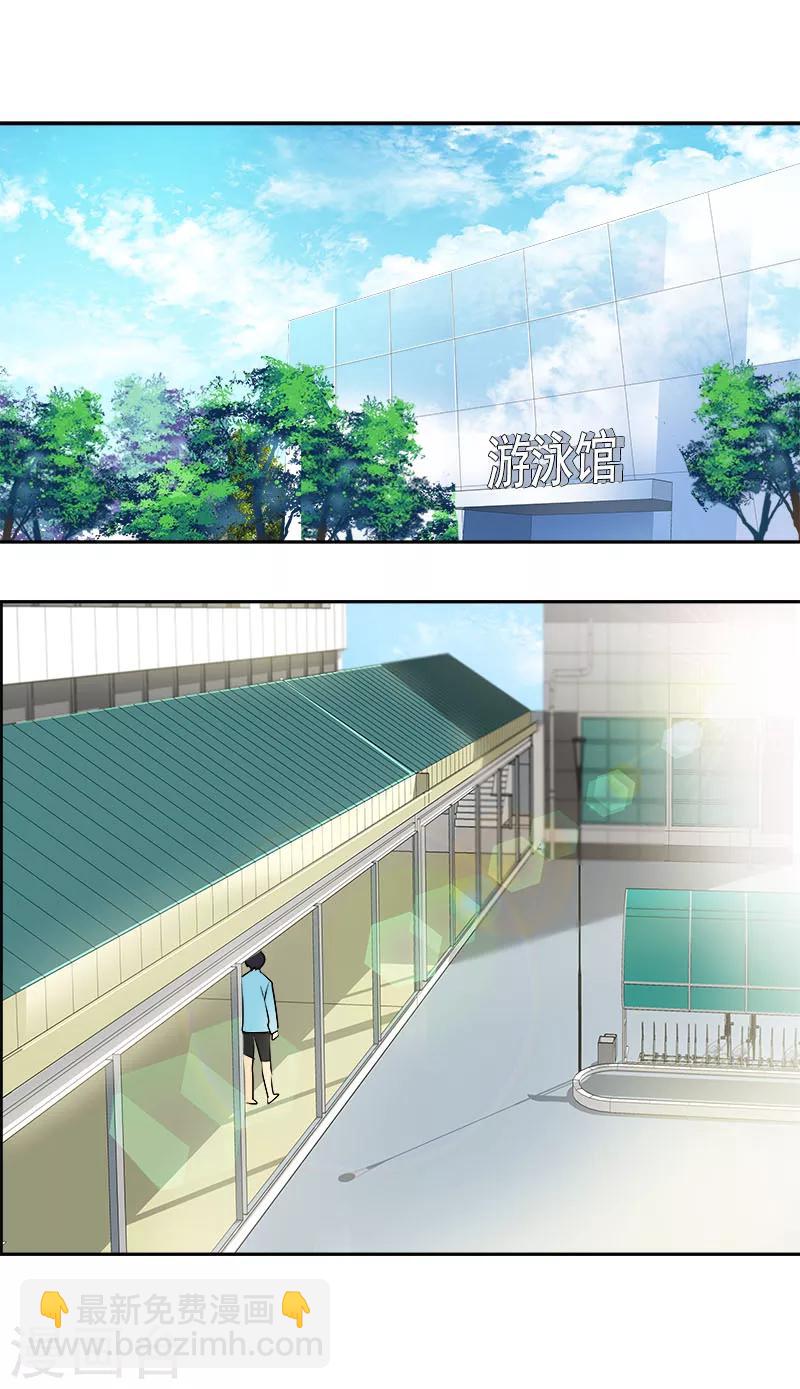 第191话 参赛名单1