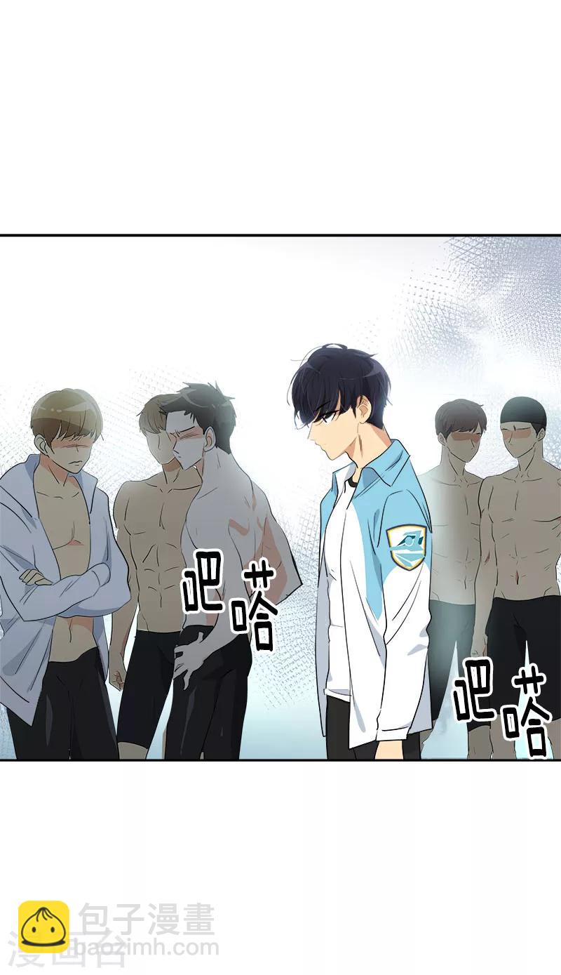 第191话 参赛名单6