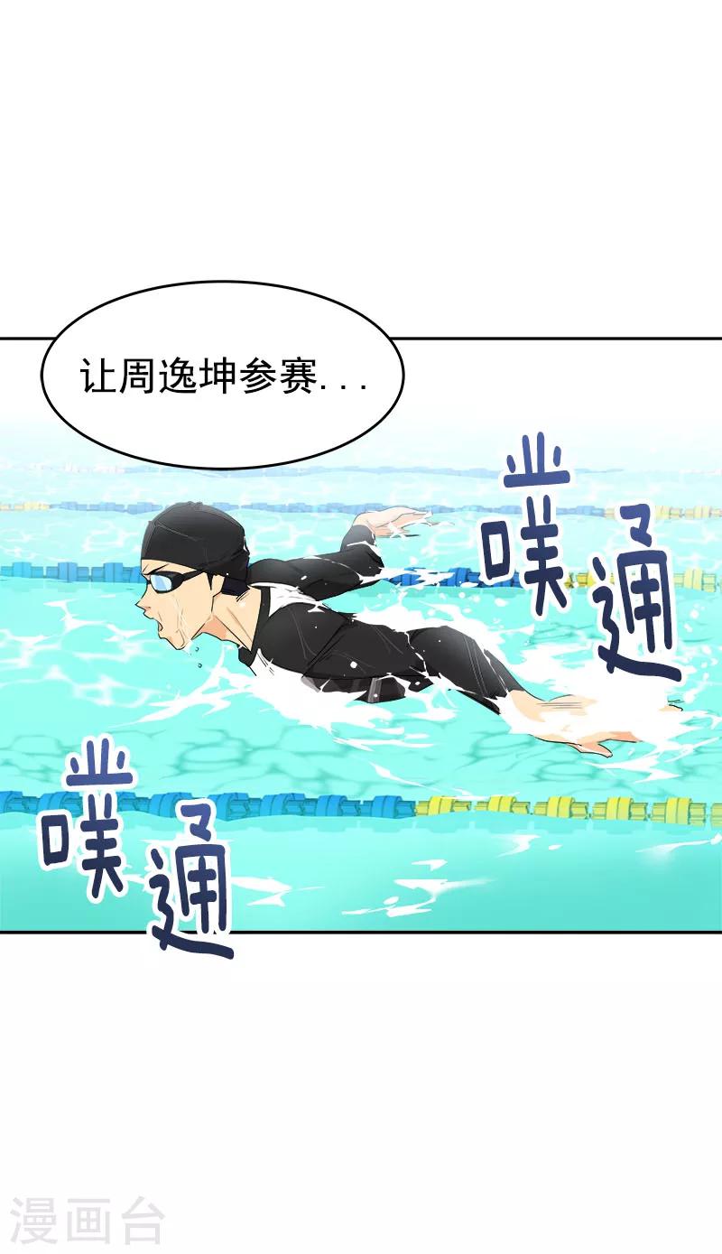 第193话 极力举荐9
