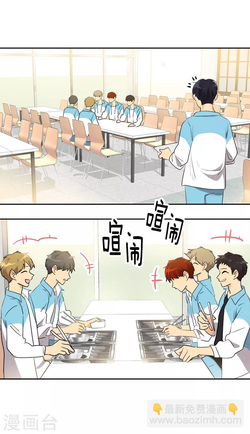 第195话 交换生23