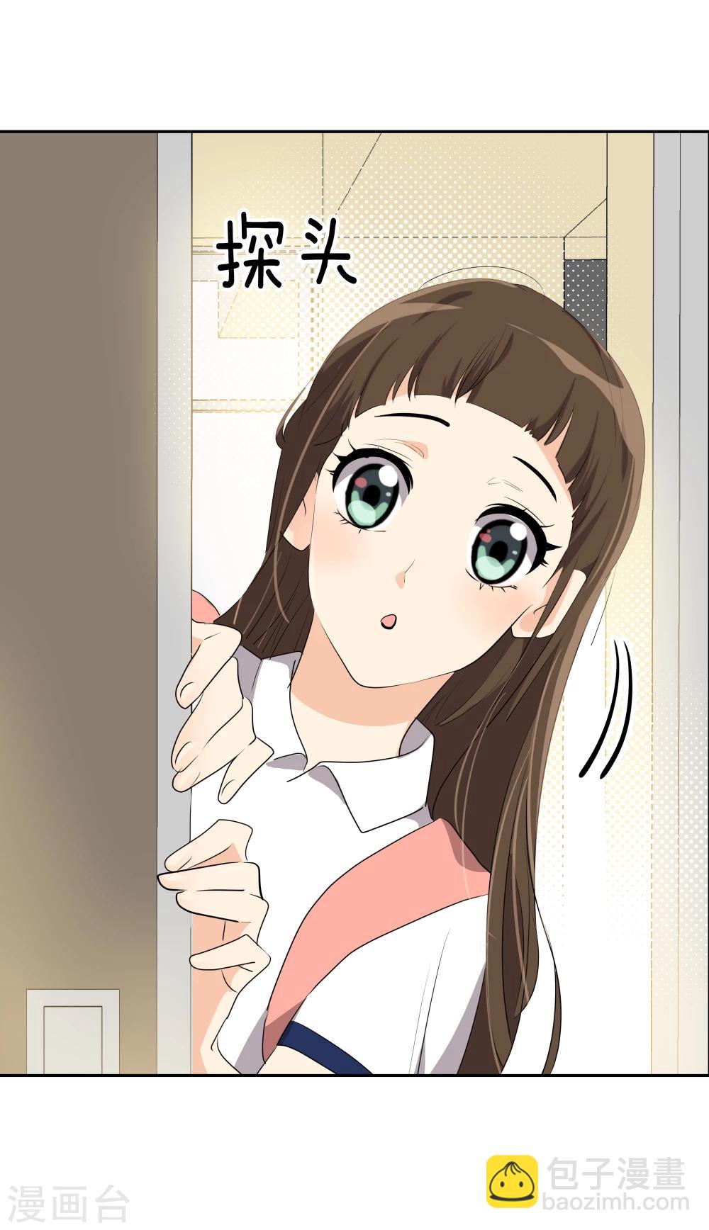 第202话 腹泻不止27