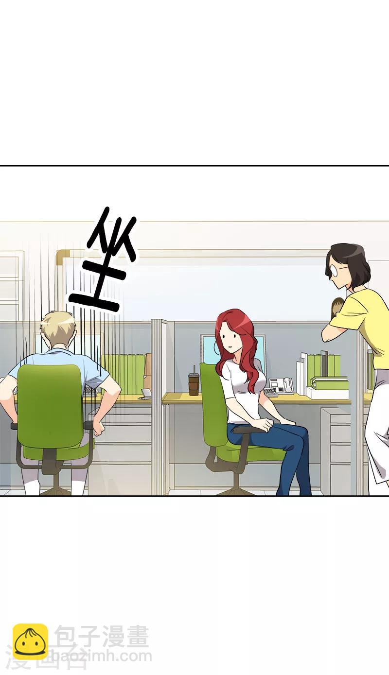 第207话 相亲22