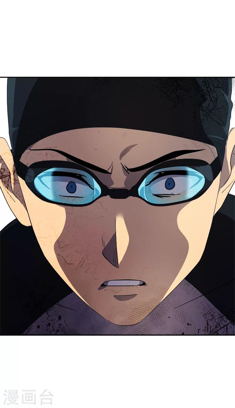 第215话 危急时刻15