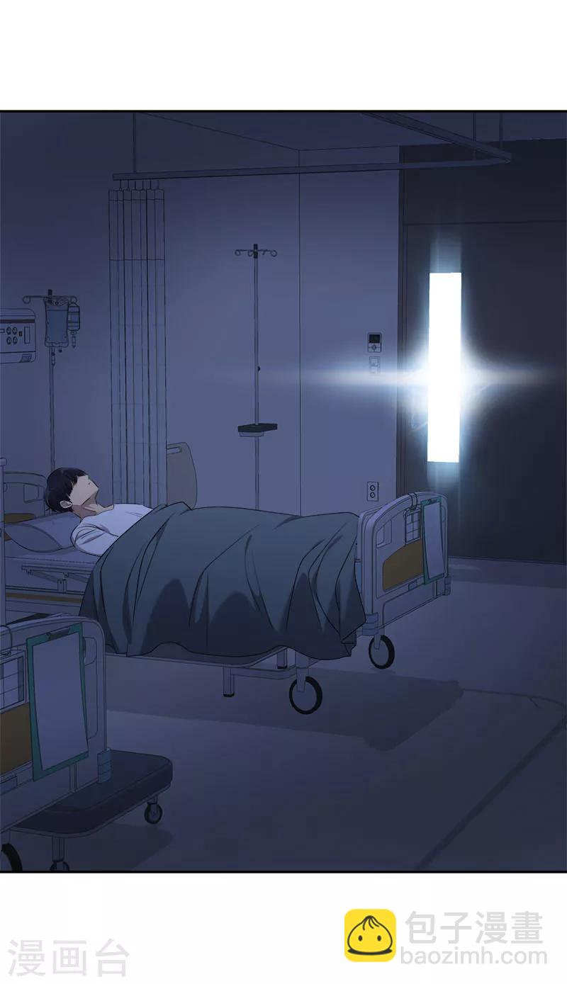 第224话 探望8