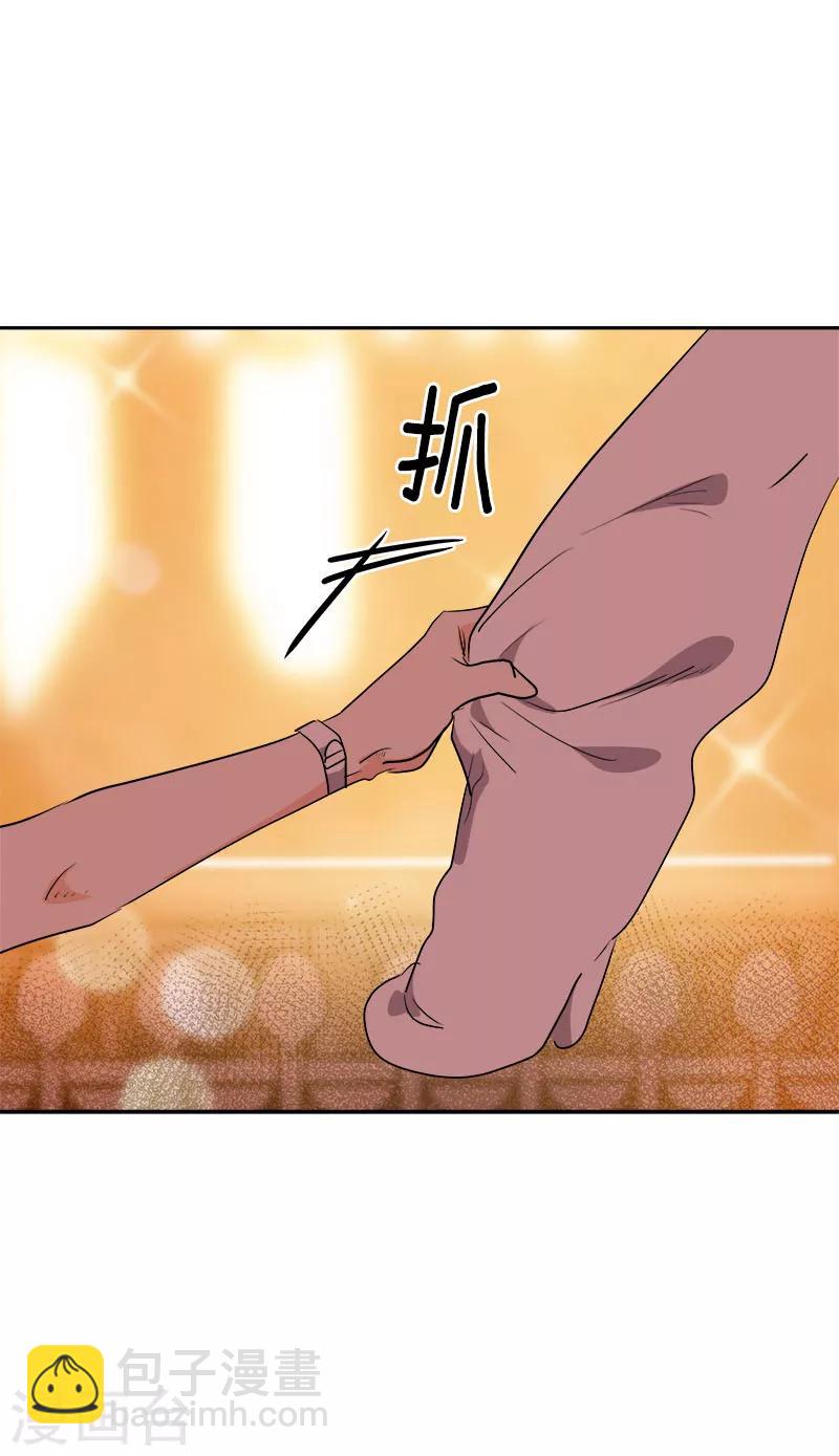 第240话 我们去美国吧1