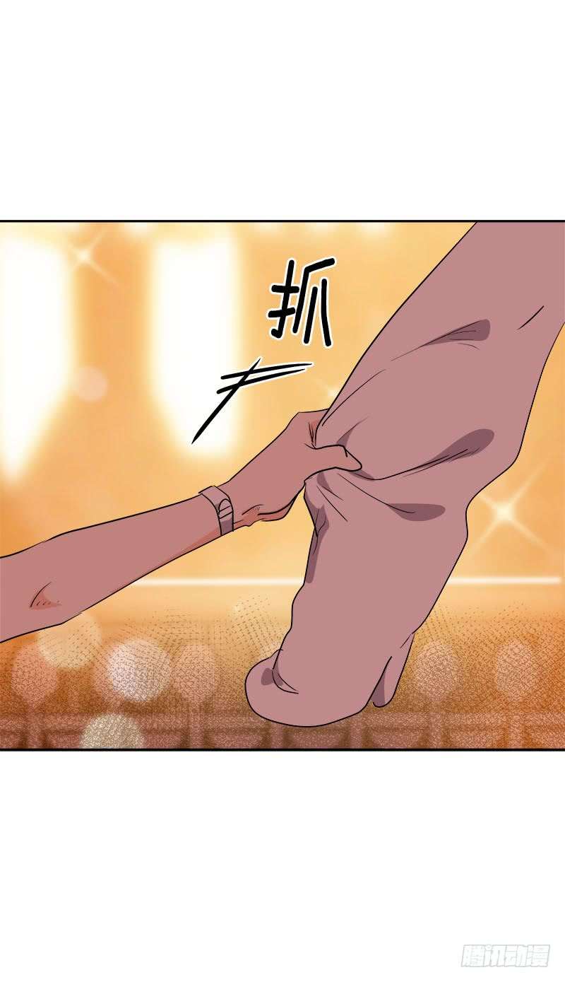 第240集 我们去美国吧1