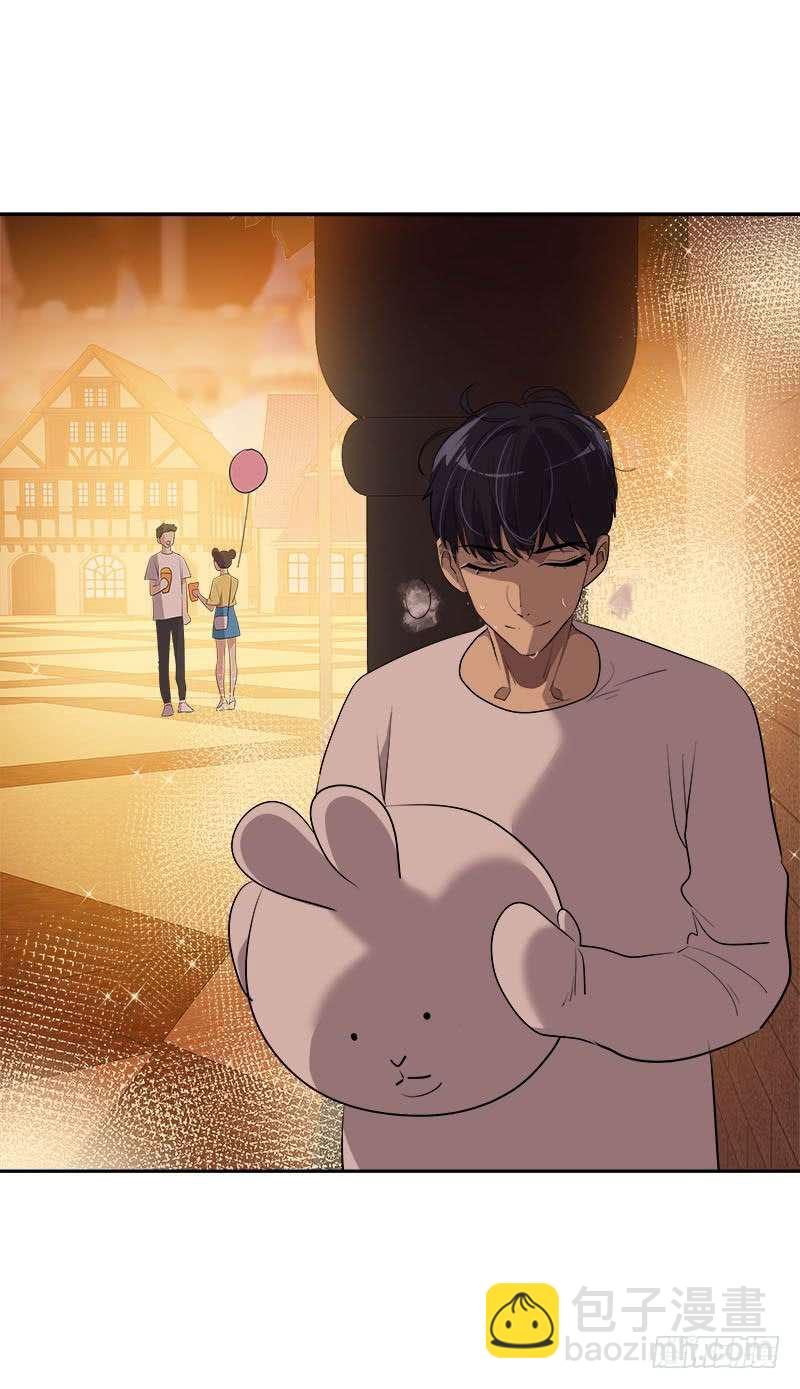 第240集 我们去美国吧15