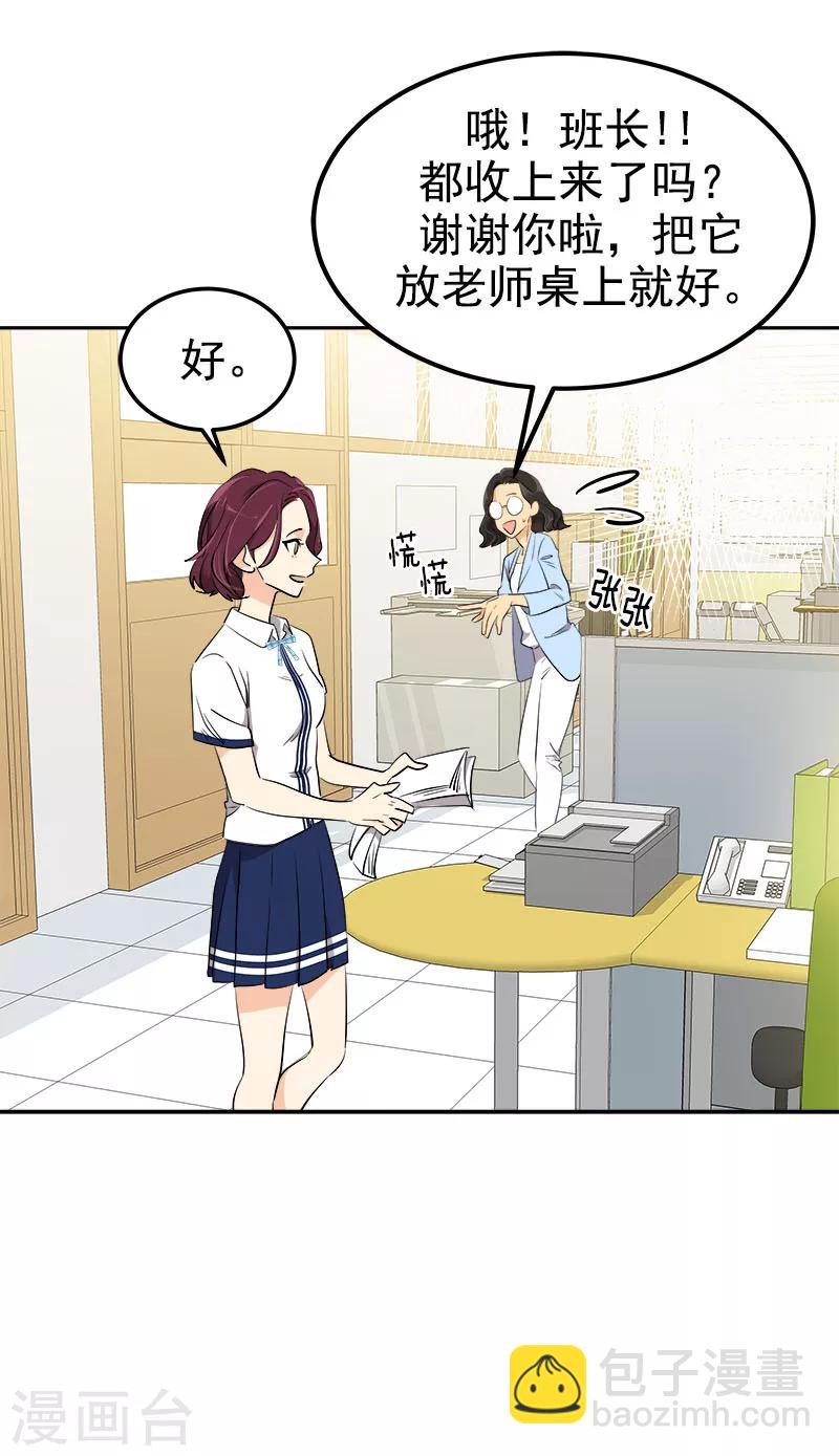 第247话 野心14