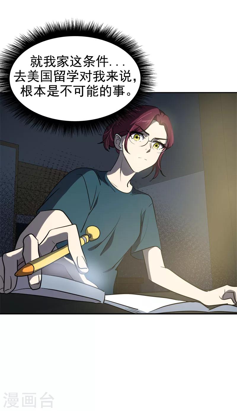 第247话 野心20