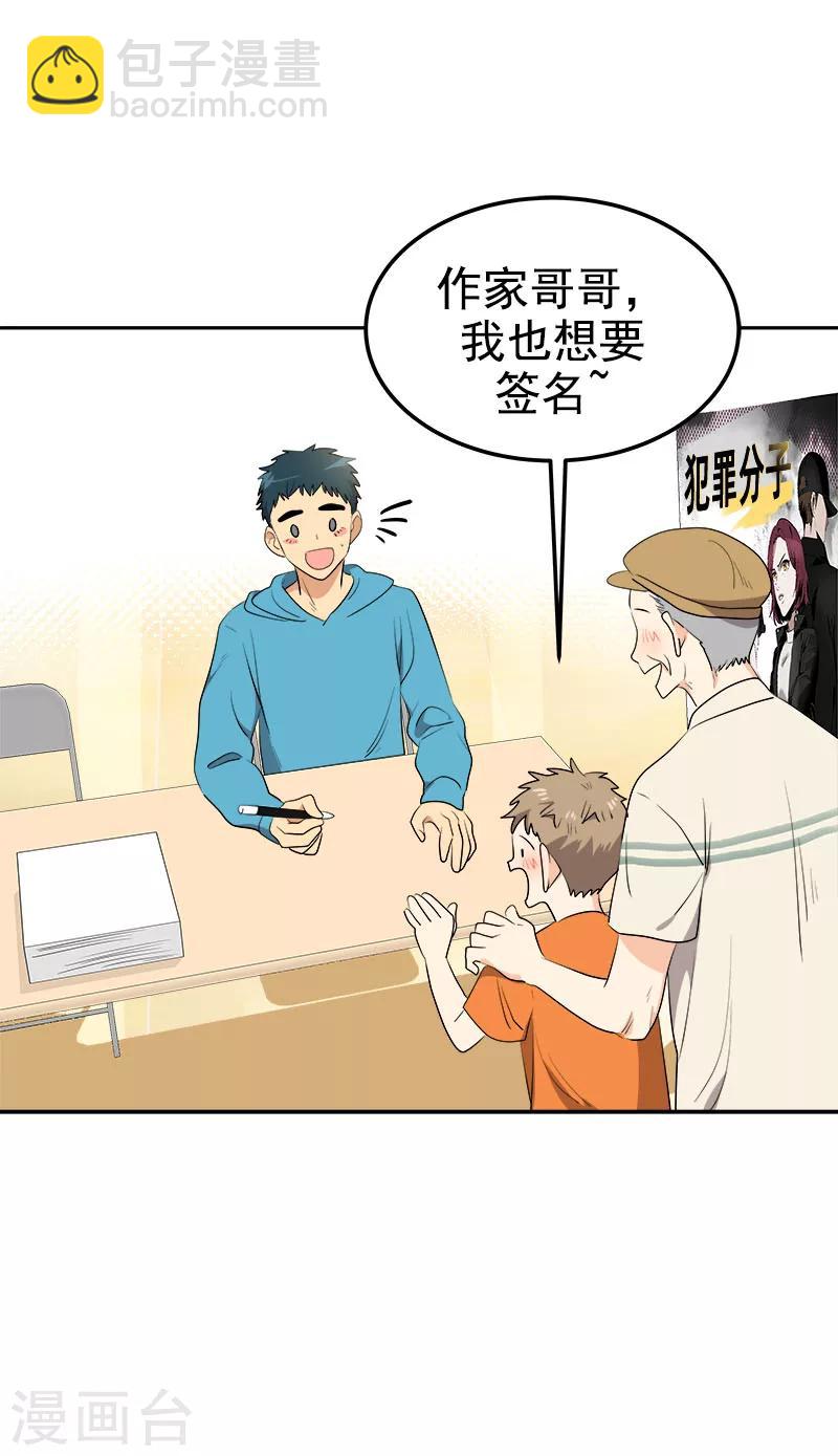 第250话 惊慌23