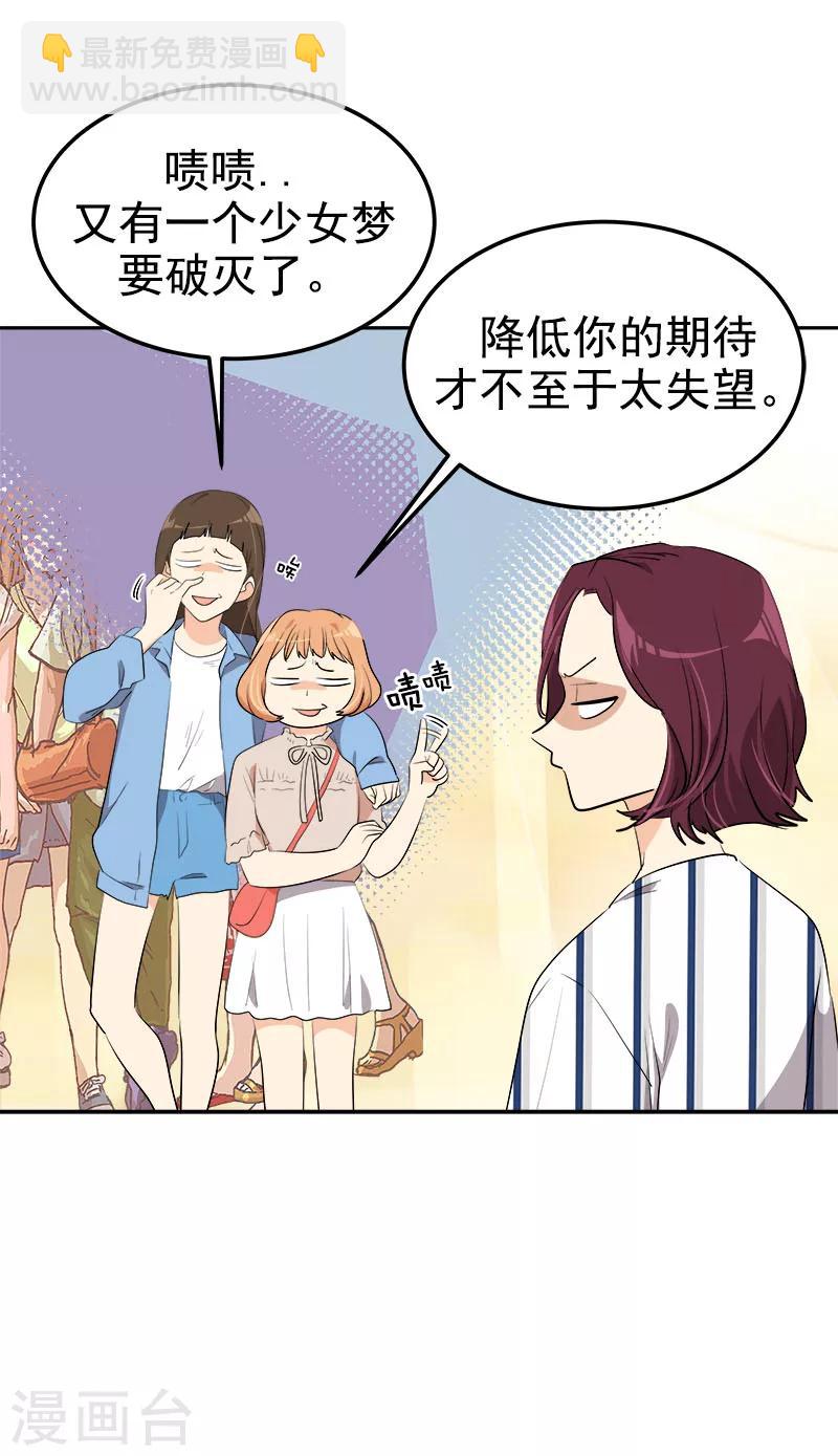 第250话 惊慌7