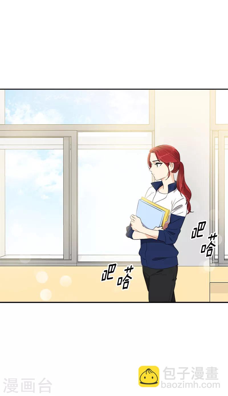 第254话 疑惑1