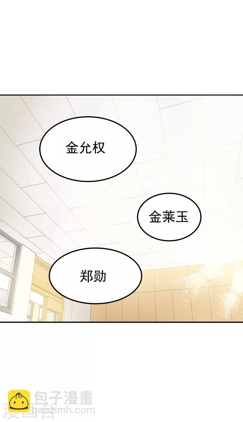 第254话 疑惑20