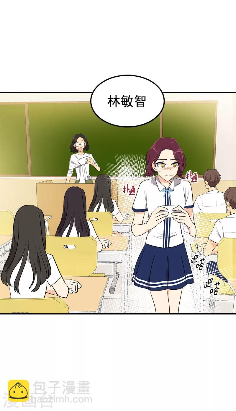 第254话 疑惑24