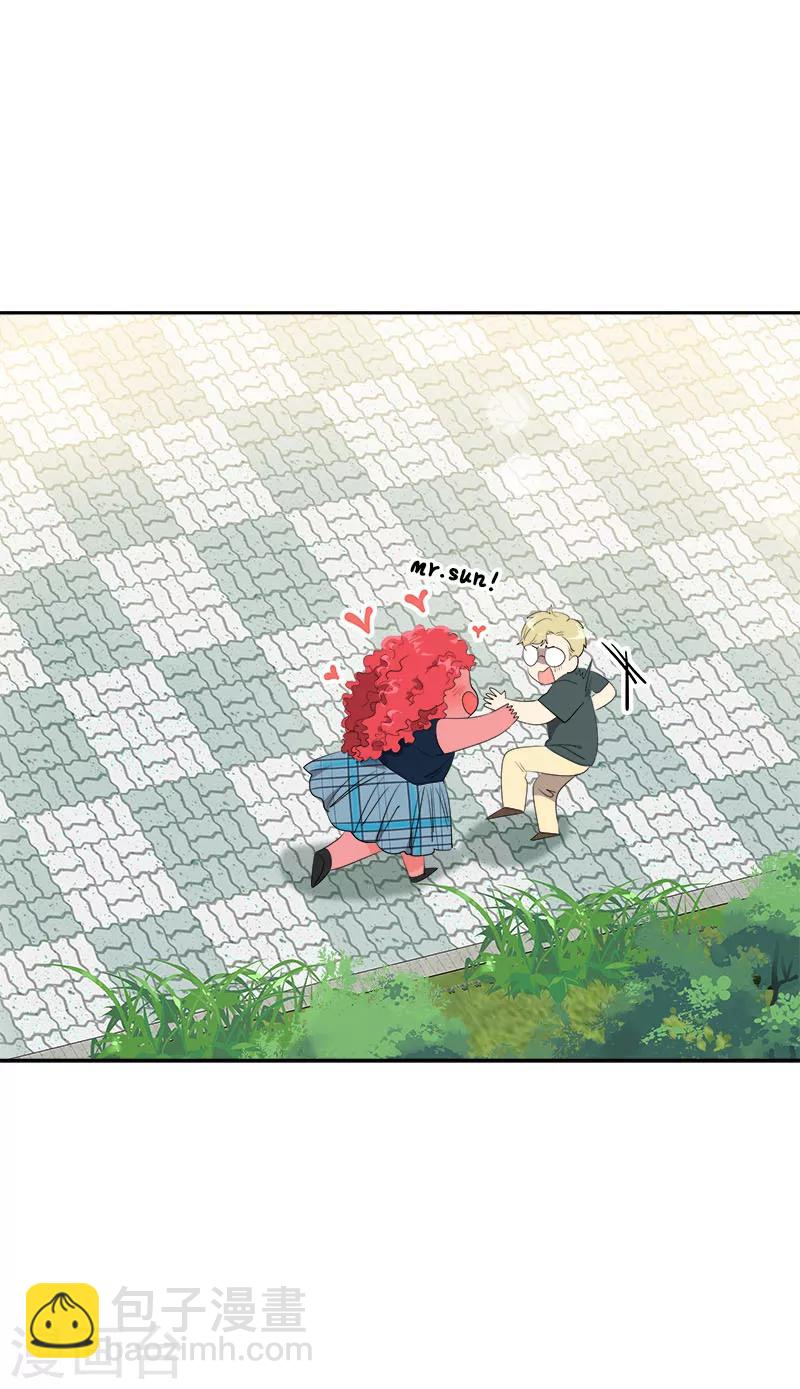 第254话 疑惑3