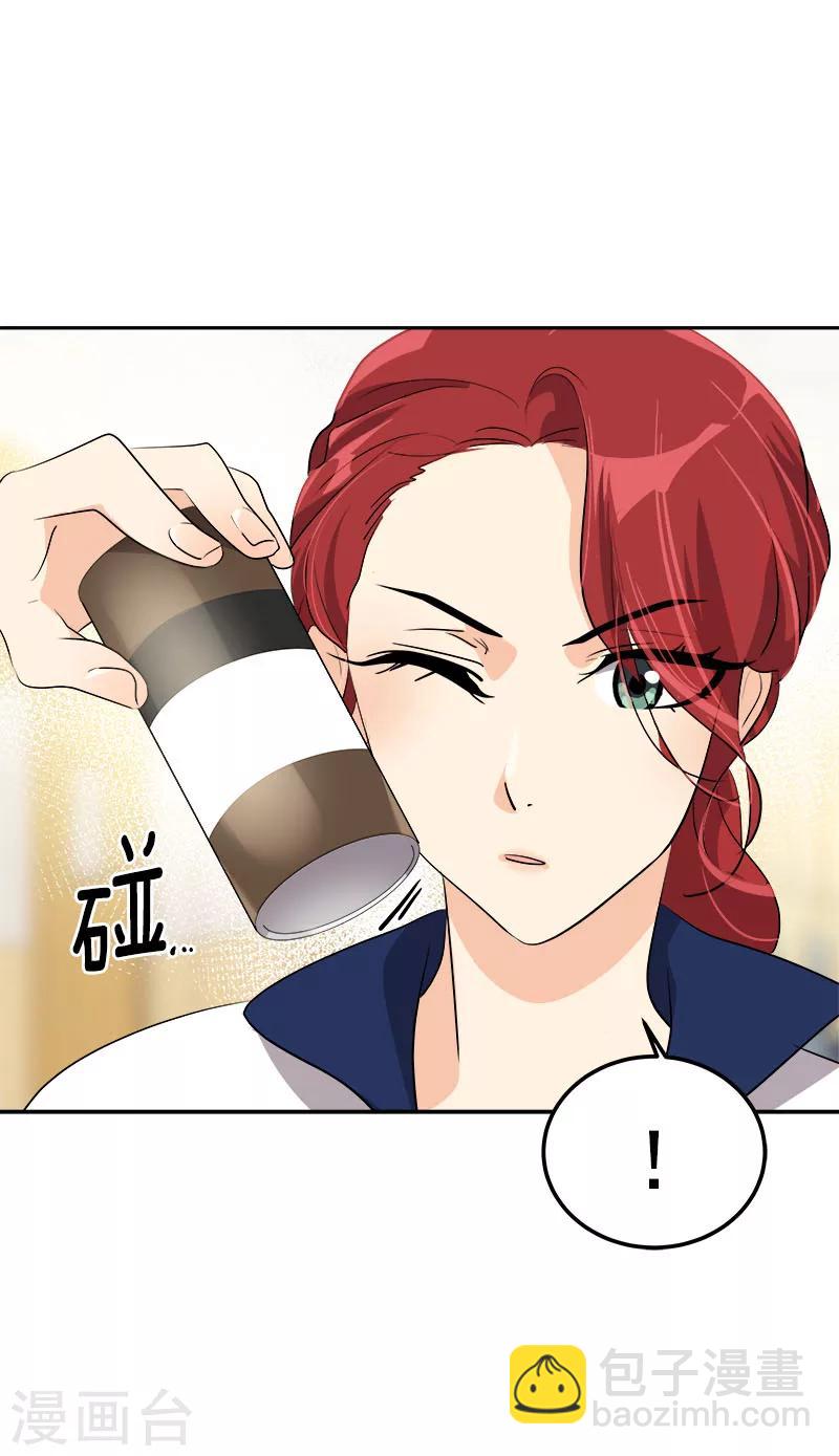 第254话 疑惑6