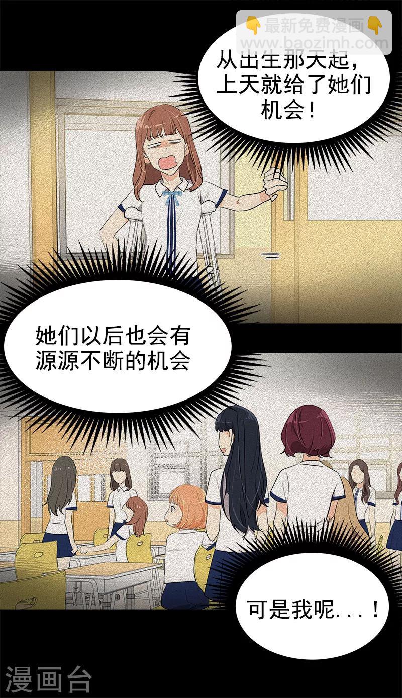 第259话 一定要去21