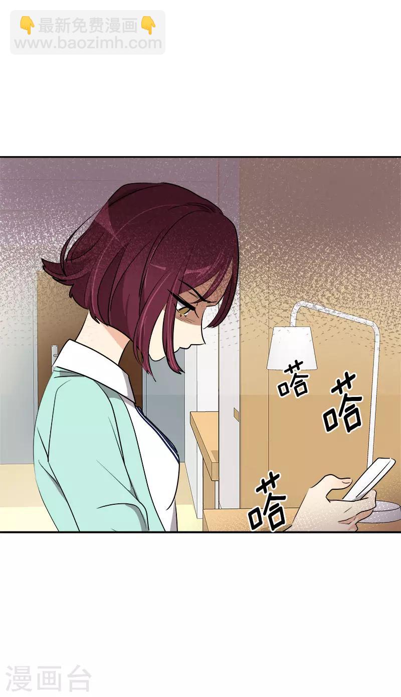 第267话 熟练3