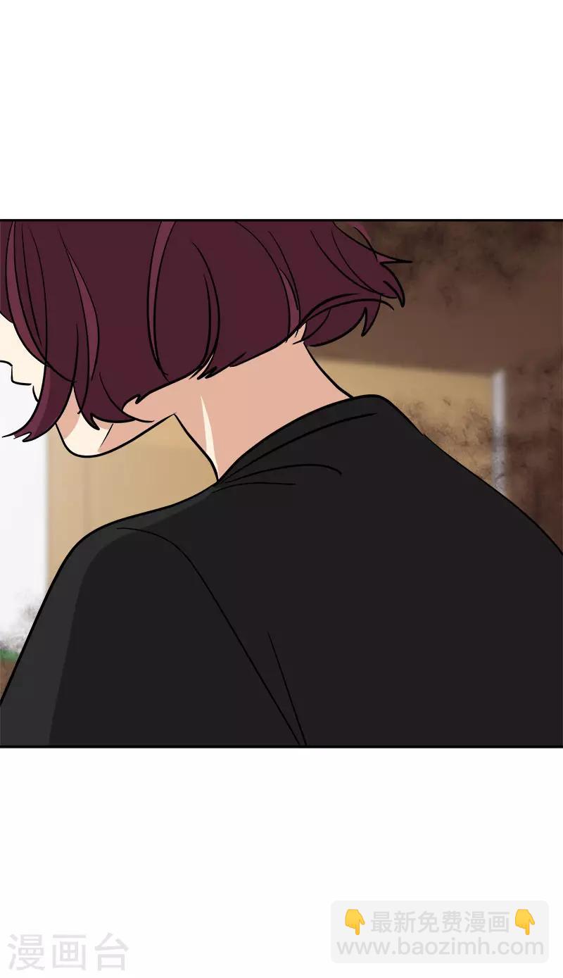 第279话 议论纷纷12