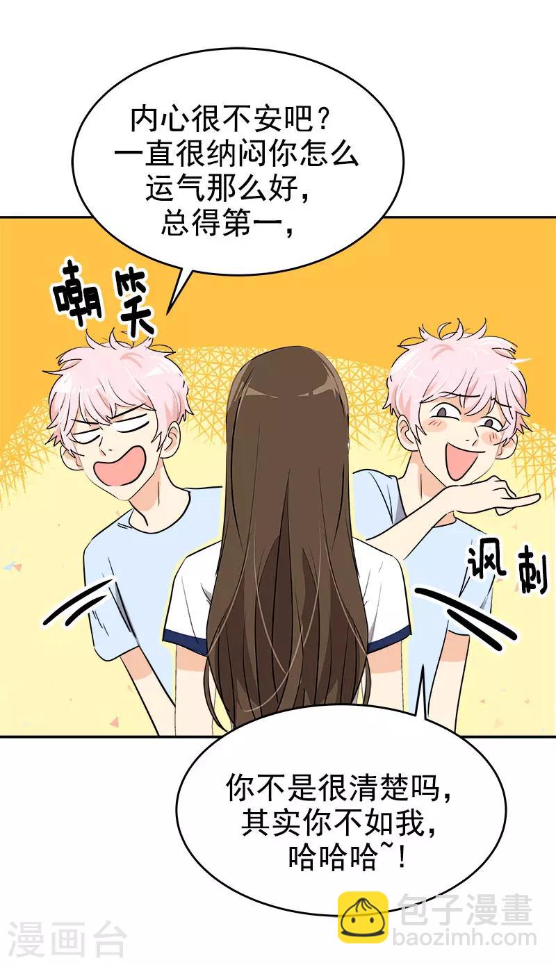 第279话 议论纷纷20