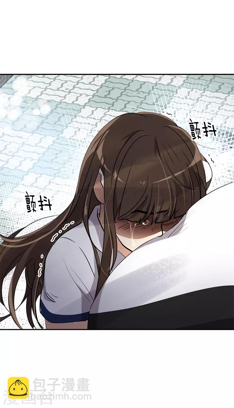 第282话 欢喜冤家3