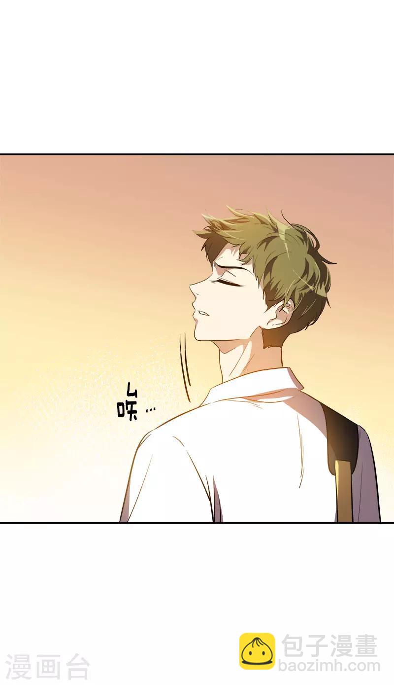 第287话 保密12