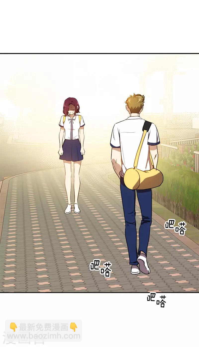 第287话 保密7