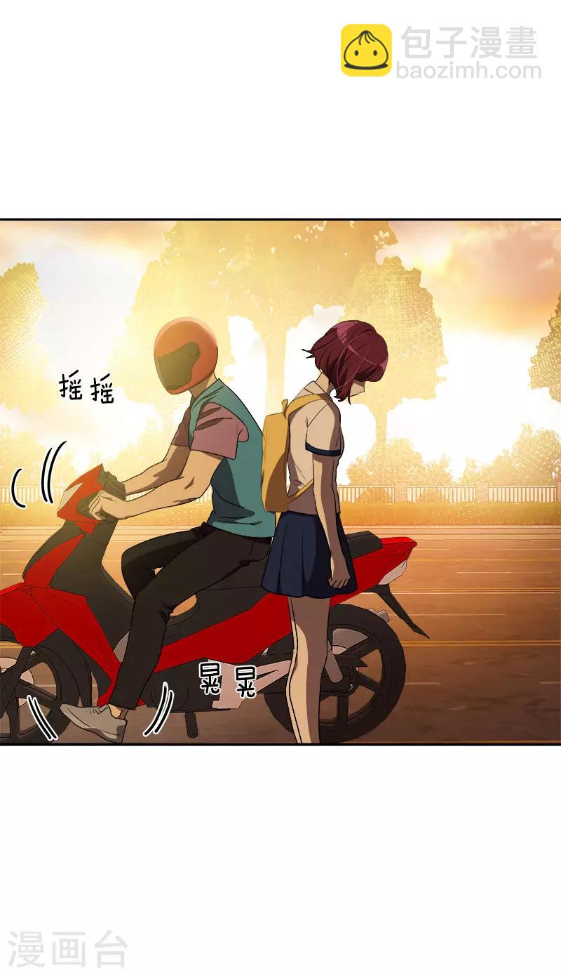 第288话 关心22