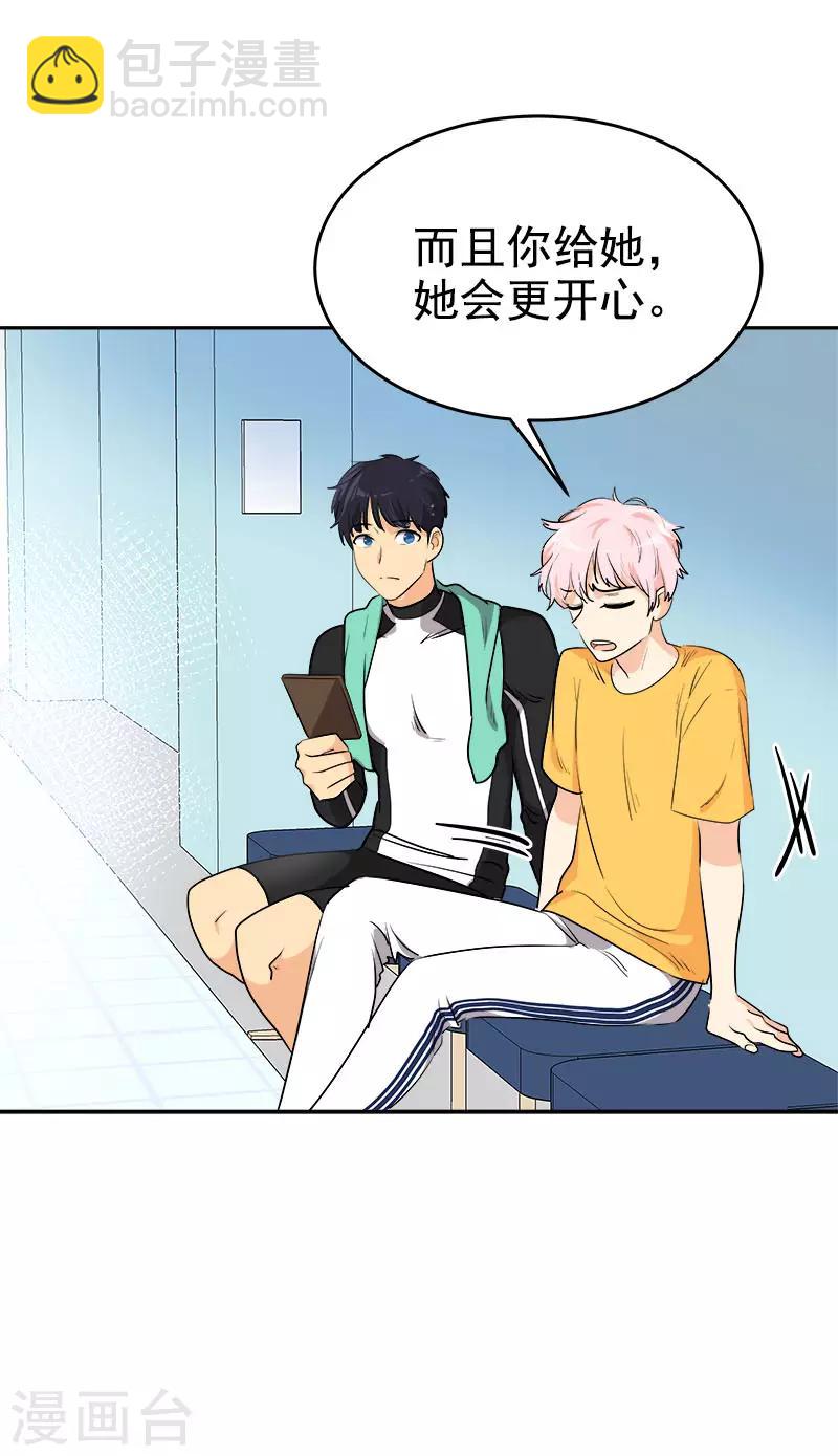 第288话 关心3