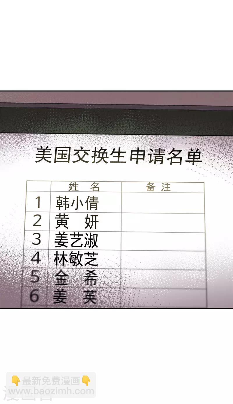 第291话 榜上无名10