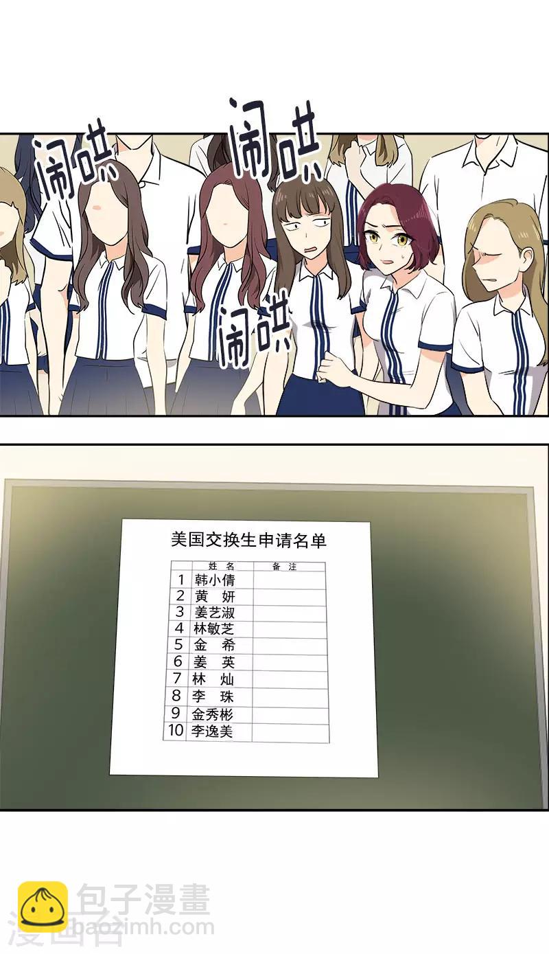 第291话 榜上无名8