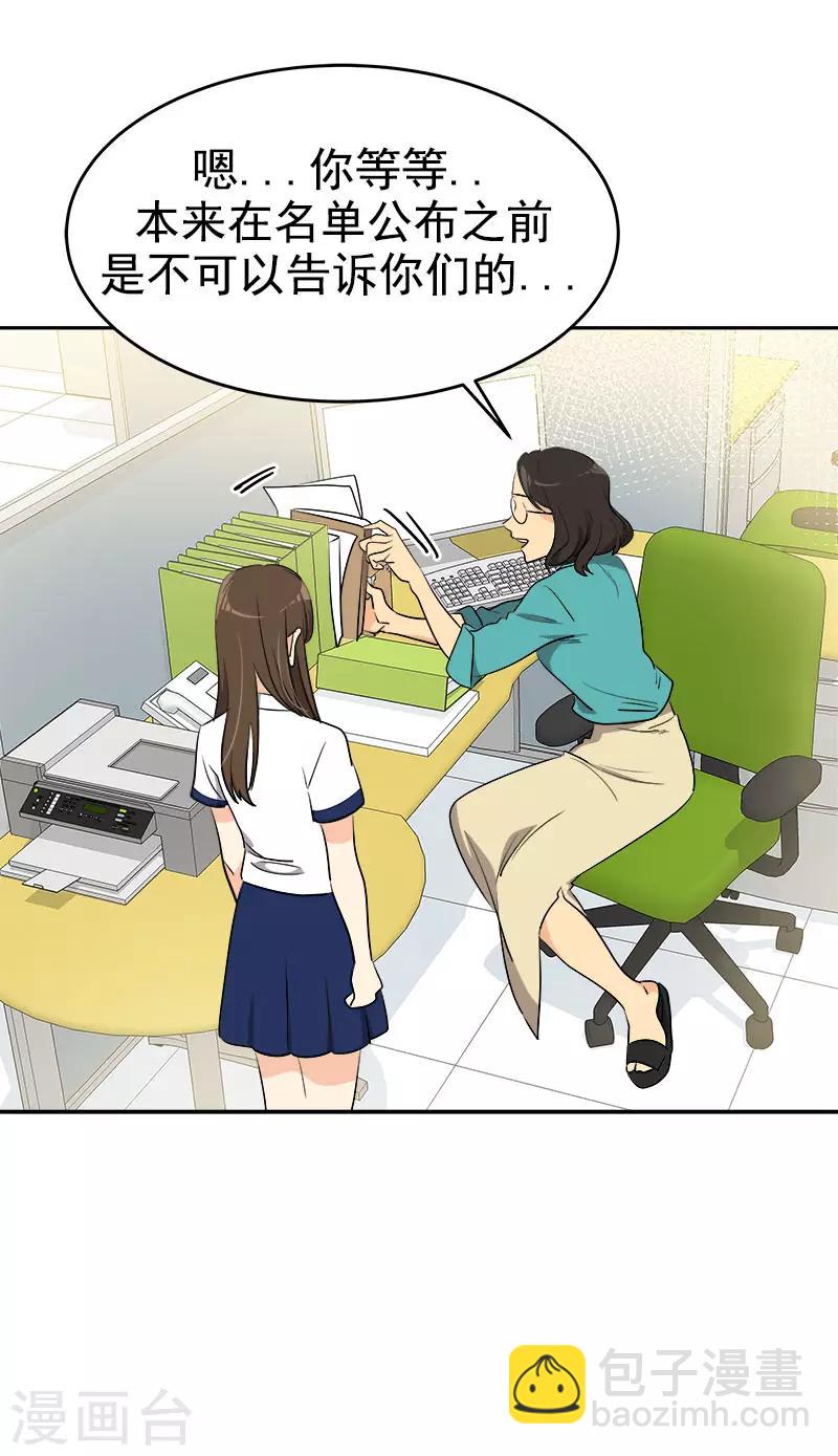 第293话 一心为朋友13