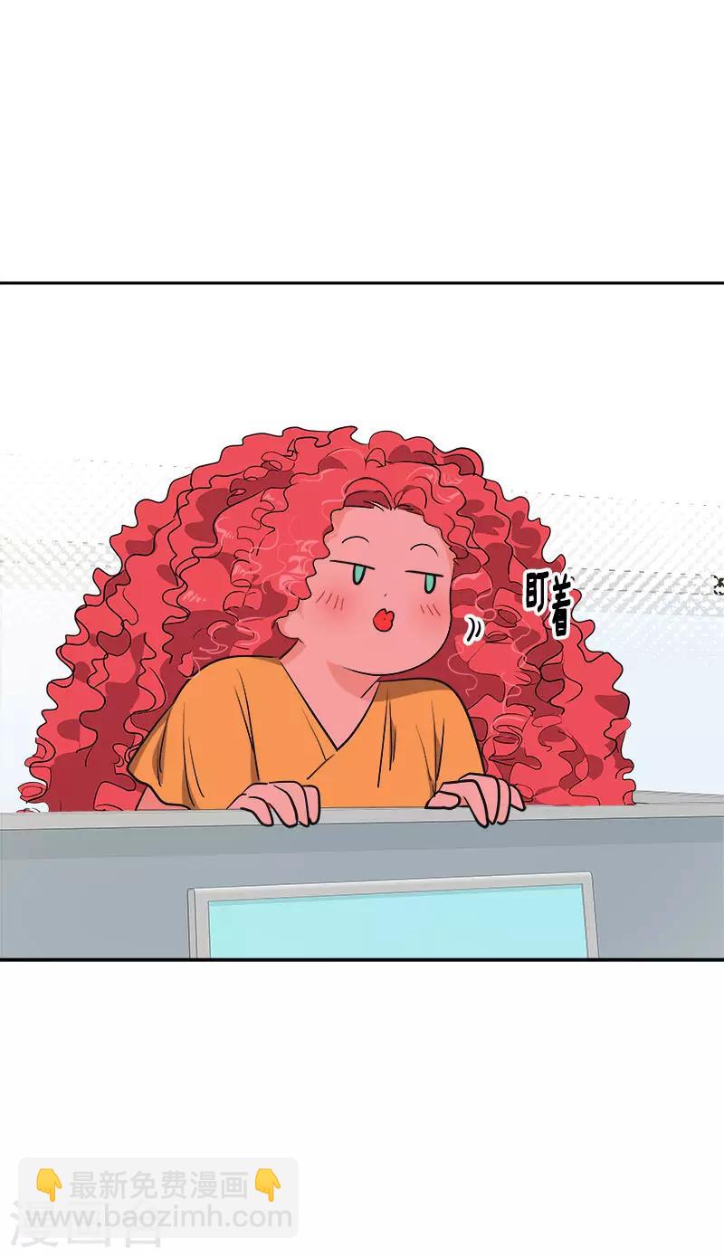 第314话 你没有资格5