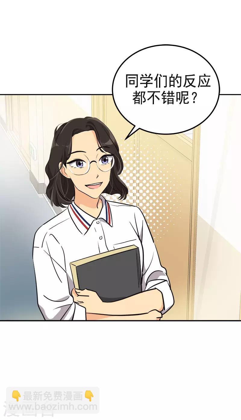 第333话 赞助奖学金3