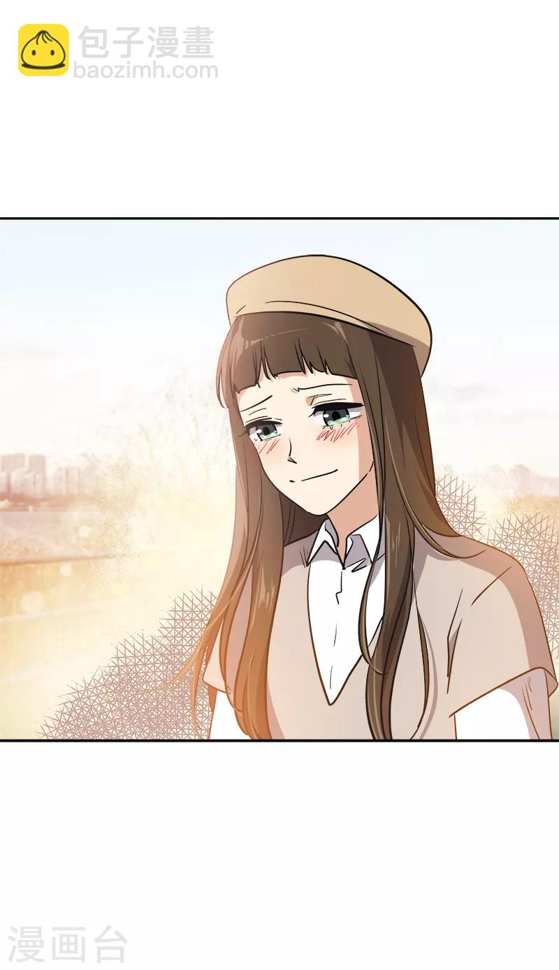 第340话 不会放开你的手22