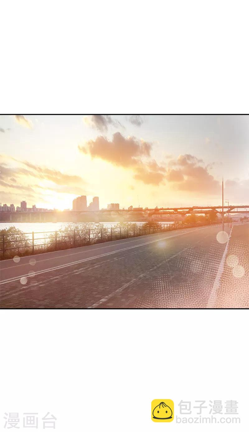 第340话 不会放开你的手5