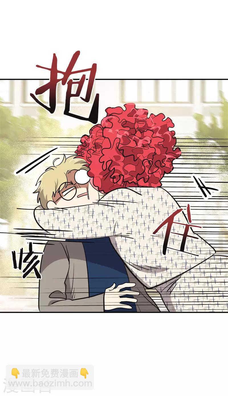 第343话 两个小美23