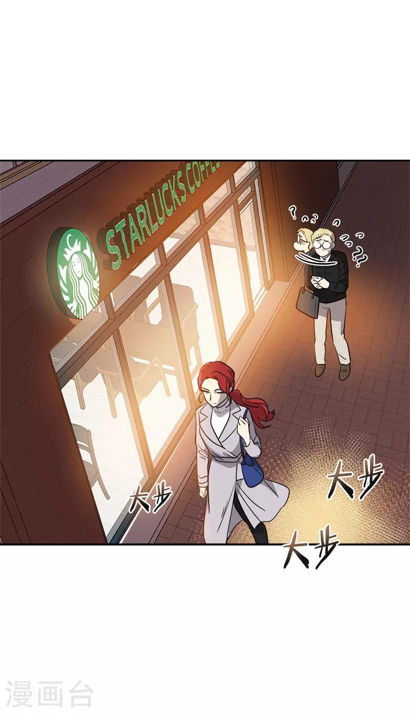 第357话 求见面21