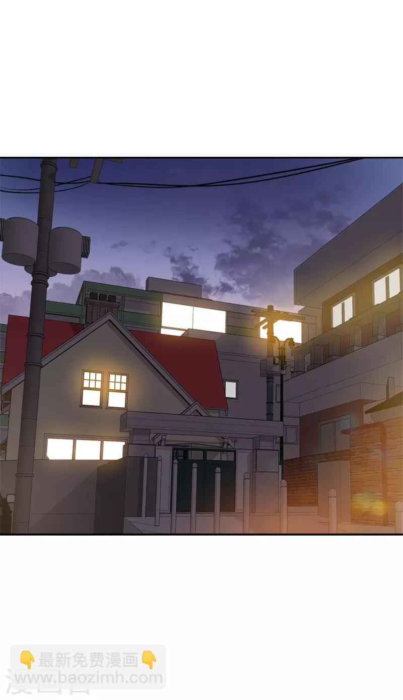 第357话 求见面23