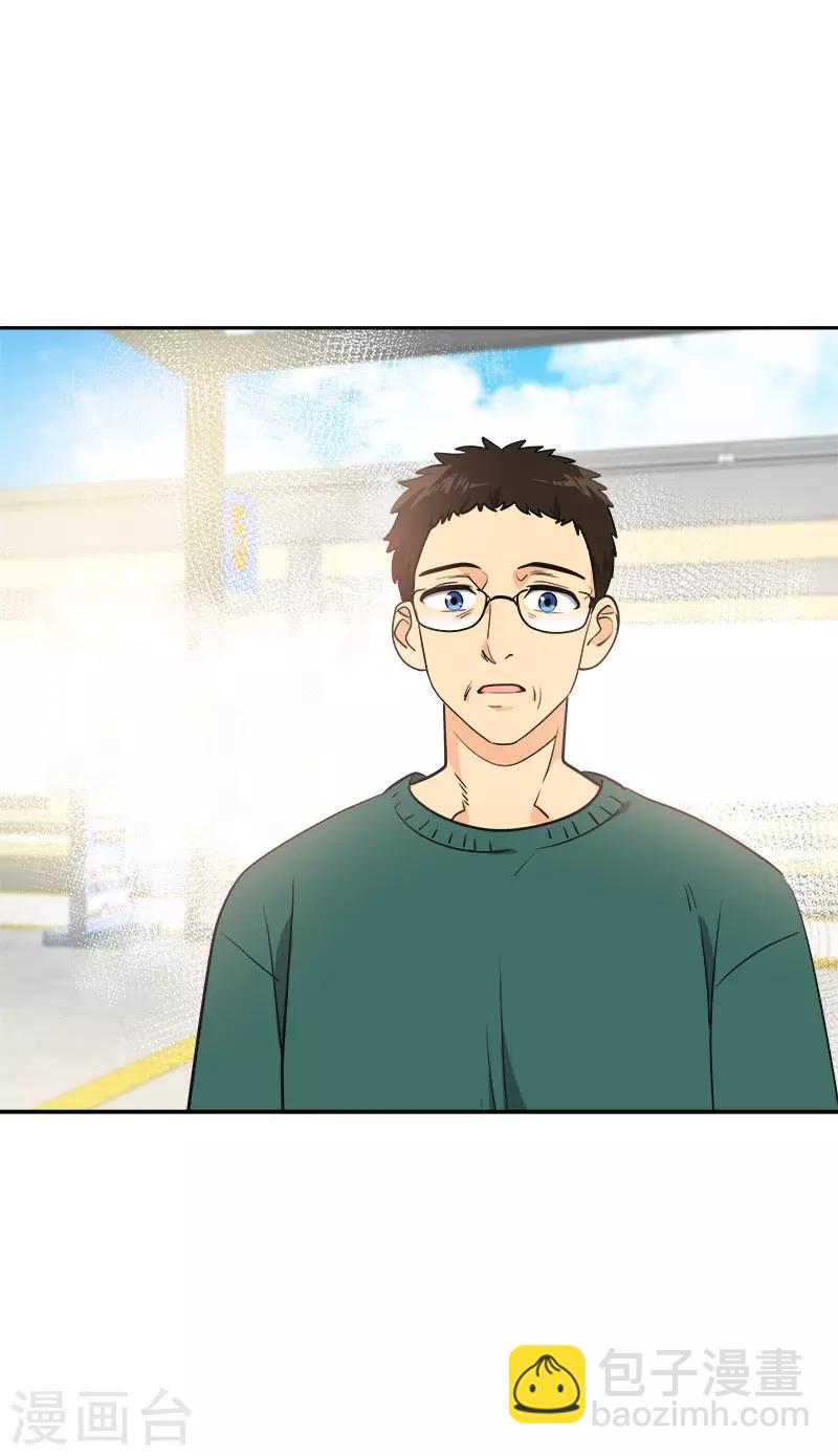 第384话 离别的拥抱27