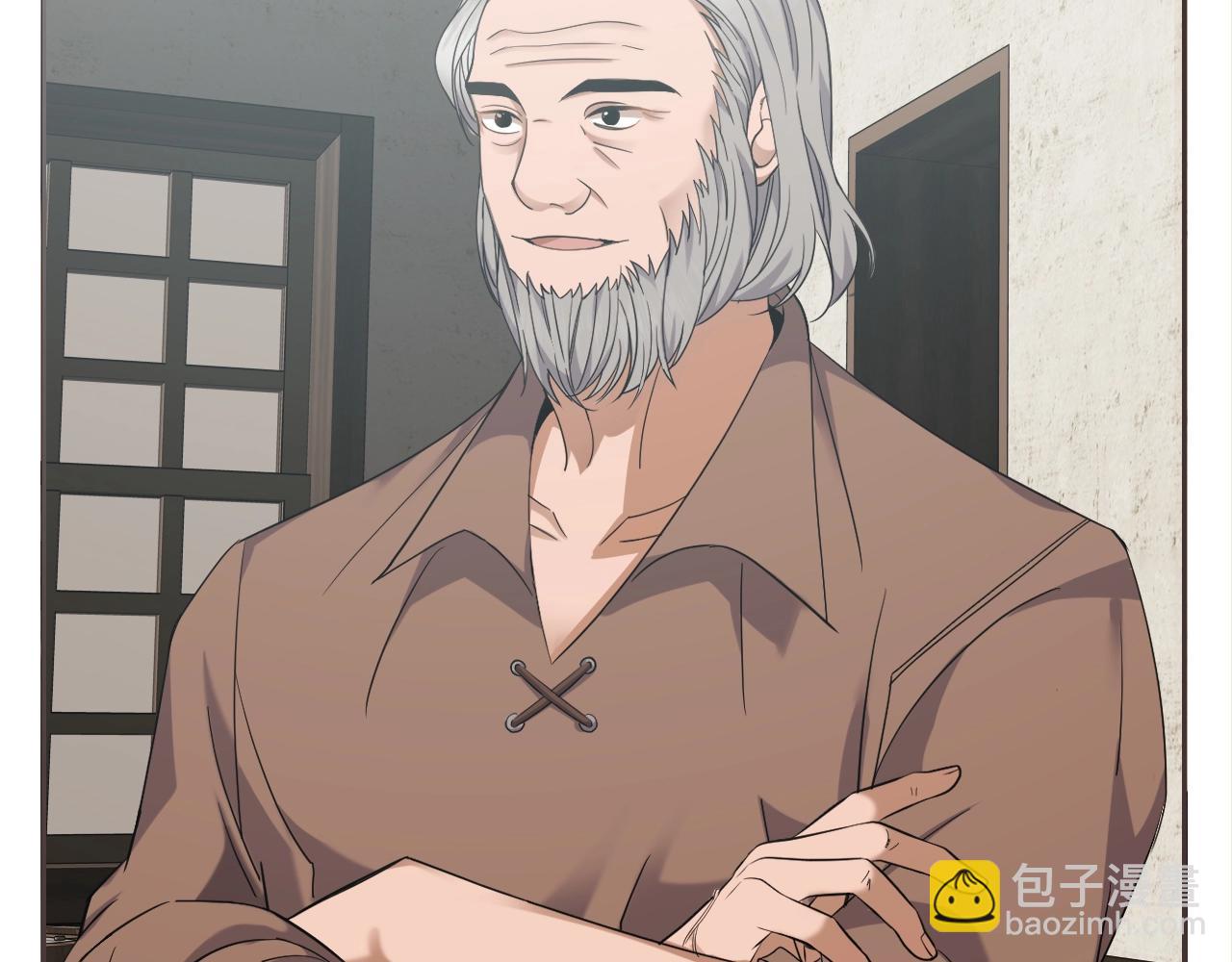 第1话 充满血腥味的初见110
