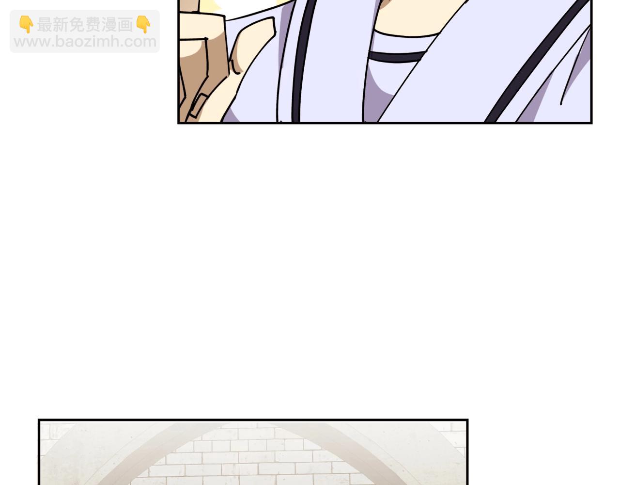 第1话 充满血腥味的初见173