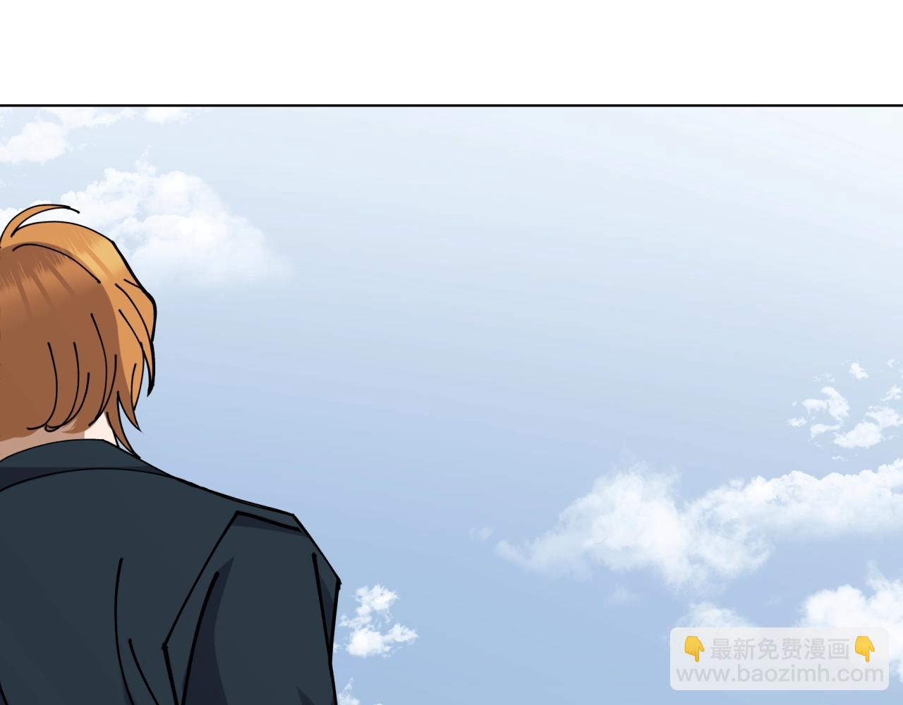 第1话 充满血腥味的初见179