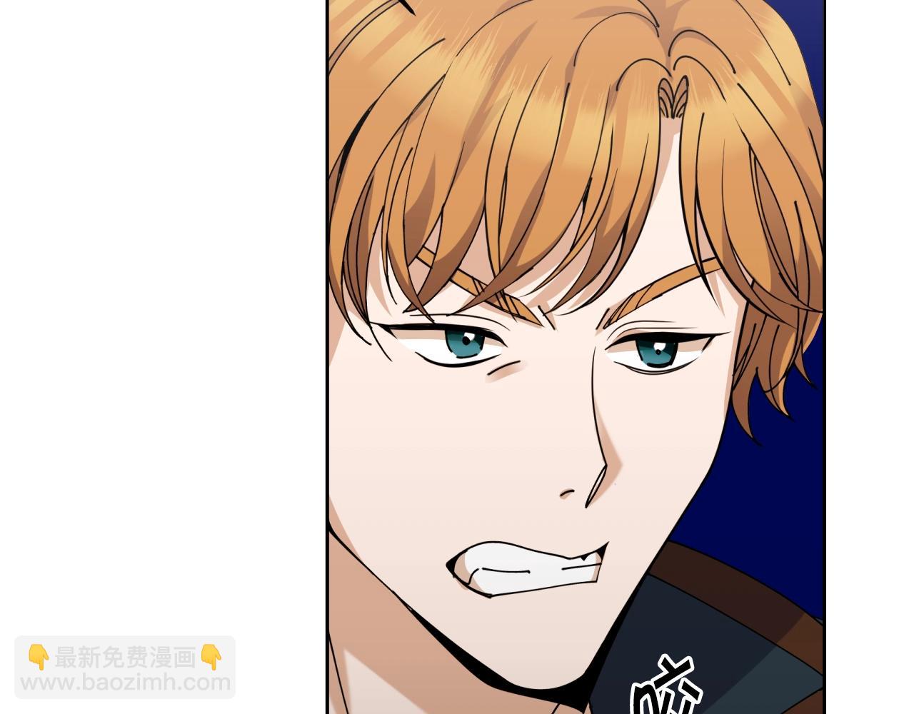 第1话 充满血腥味的初见184