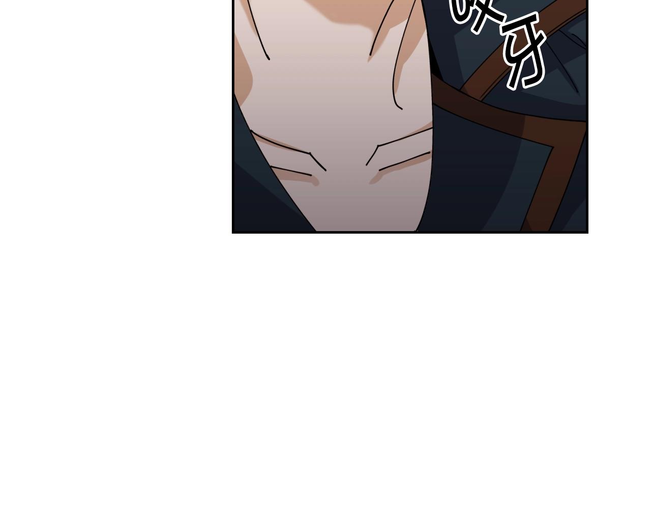 第1话 充满血腥味的初见185