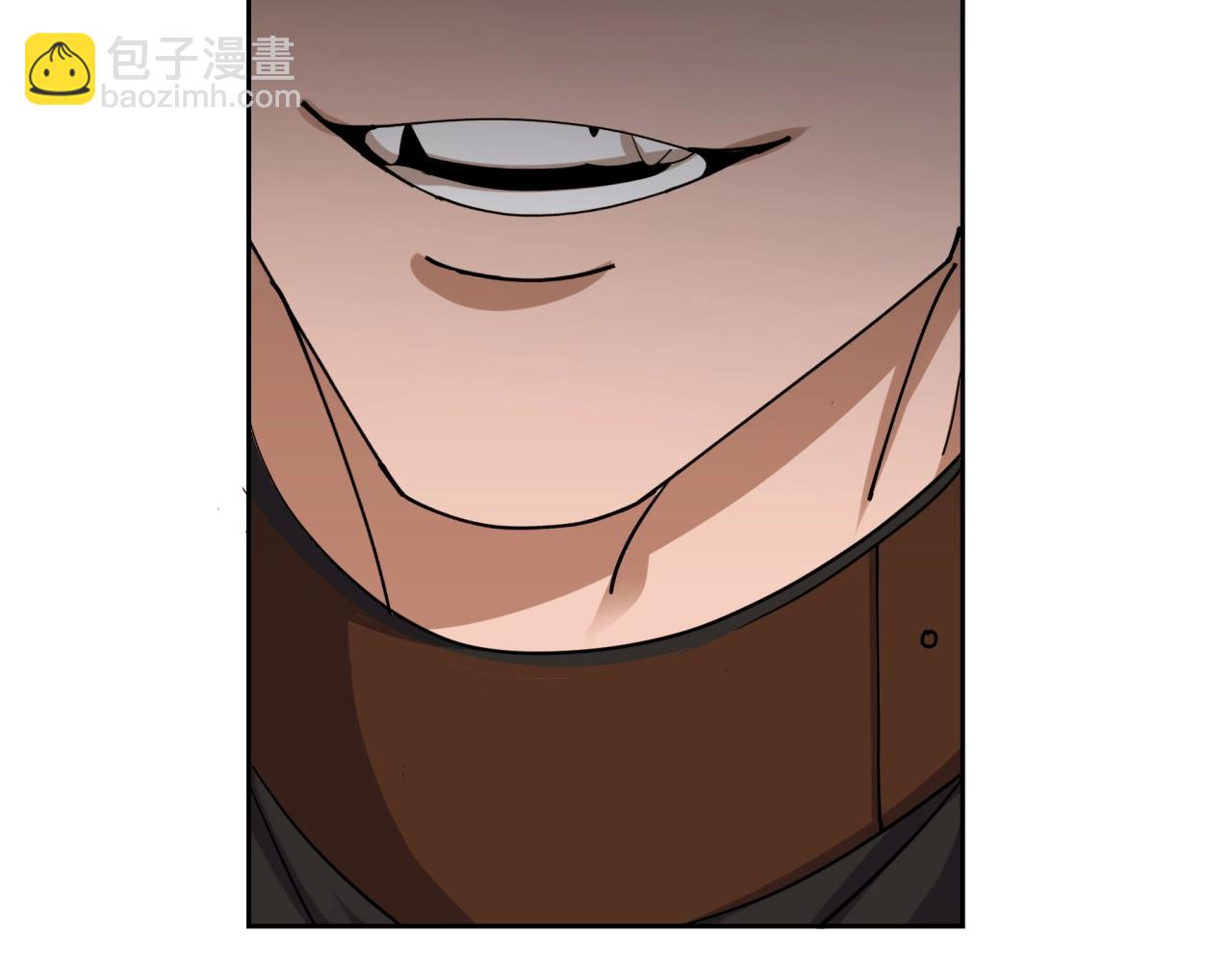 第1话 充满血腥味的初见188