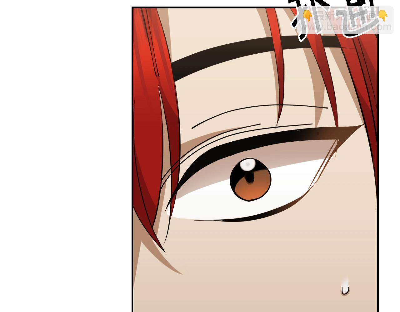 第1话 充满血腥味的初见204
